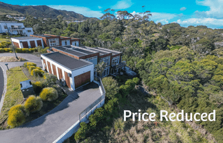 27 Banyan Road, Karikari Peninsula