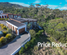 27 Banyan Road, Karikari Peninsula, Far North, Northland