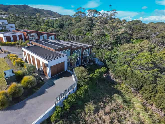27 Banyan Road, Karikari Peninsula
