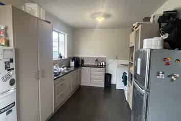 8 Marne Street, Hokowhitu