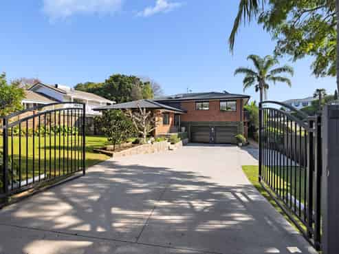 33 Manuwai Drive, Matua