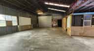 Open gallery