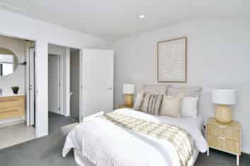 5/302 Fitzgerald Avenue, Christchurch Central