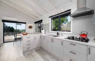 35 Skudders Beach Road, Kerikeri