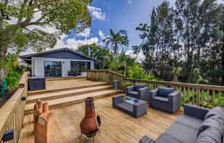 35 Skudders Beach Road, Kerikeri