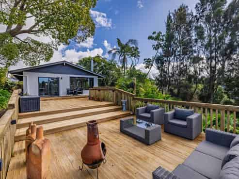 35 Skudders Beach Road, Kerikeri