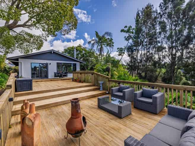 35 Skudders Beach Road, Kerikeri