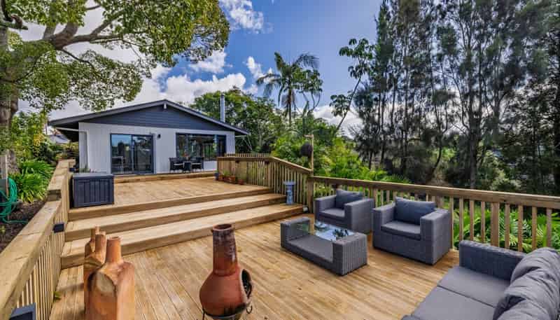 35 Skudders Beach Road, Kerikeri
