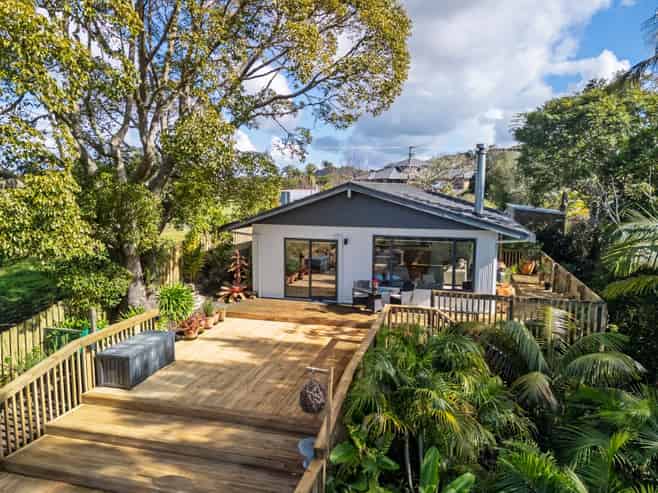 35 Skudders Beach Road, Kerikeri