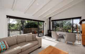 35 Skudders Beach Road, Kerikeri