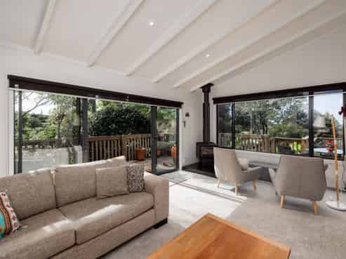 35 Skudders Beach Road, Kerikeri