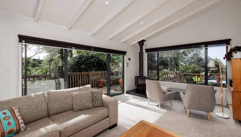 35 Skudders Beach Road, Kerikeri