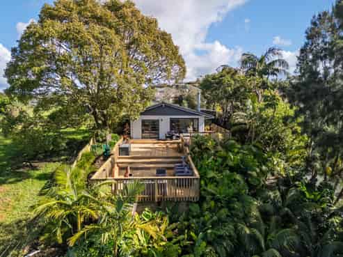35 Skudders Beach Road, Kerikeri