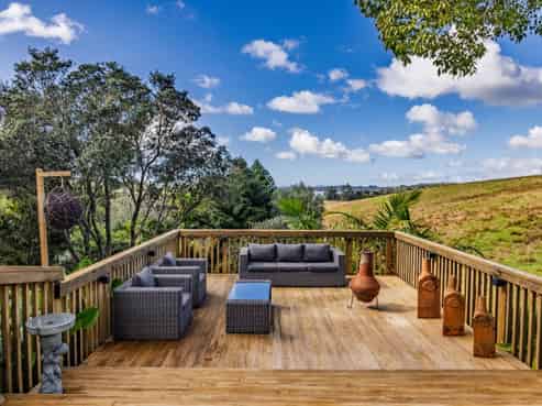 35 Skudders Beach Road, Kerikeri