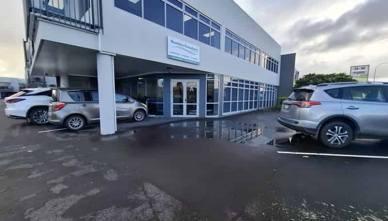 A1/18 Moselle Ave, Henderson