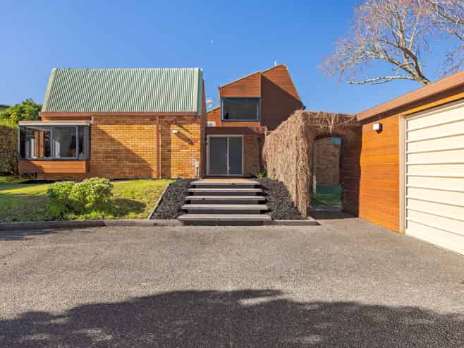 17 Cathray Place, Matua