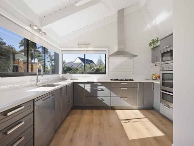 17 Cathray Place, Matua