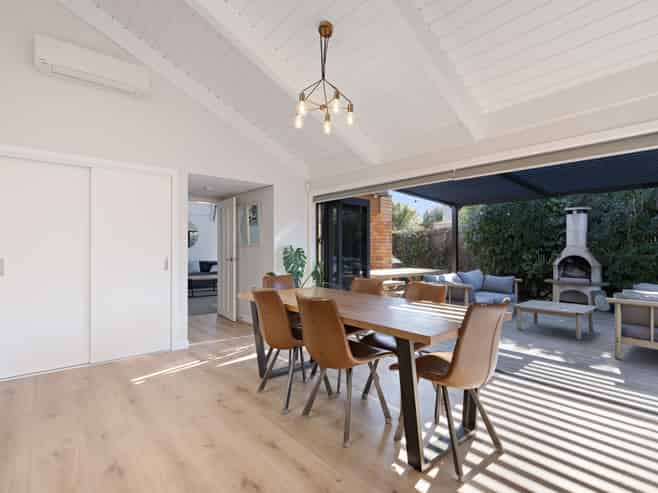 17 Cathray Place, Matua