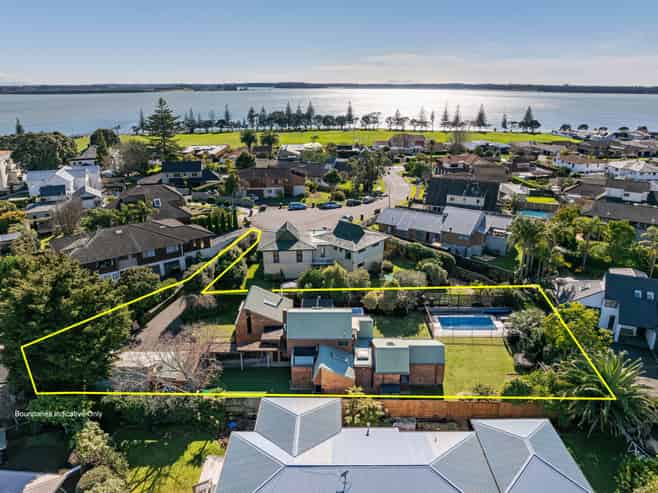 17 Cathray Place, Matua