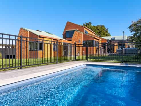 17 Cathray Place, Matua