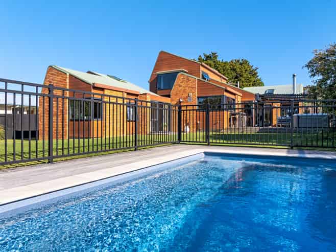 17 Cathray Place, Matua