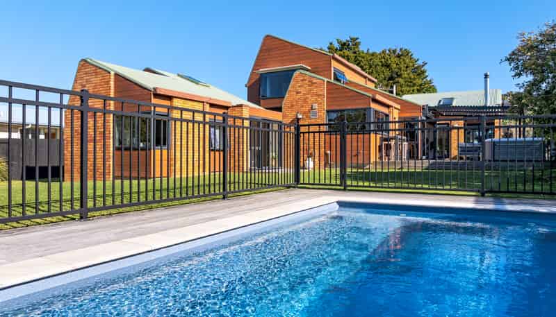 17 Cathray Place, Matua
