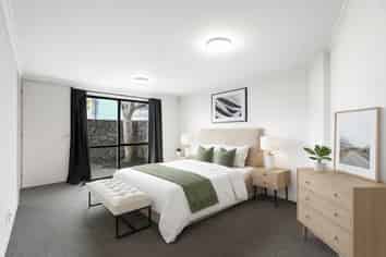 9/65 Princes Street, Onehunga