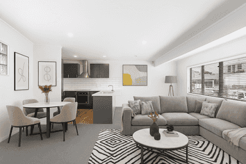 9/65 Princes Street, Onehunga