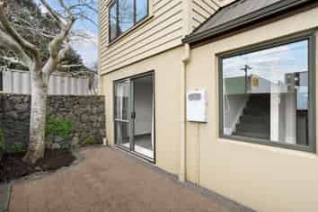 9/65 Princes Street, Onehunga