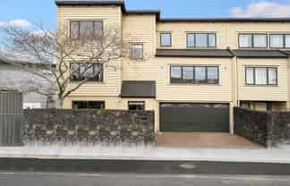9/65 Princes Street, Onehunga