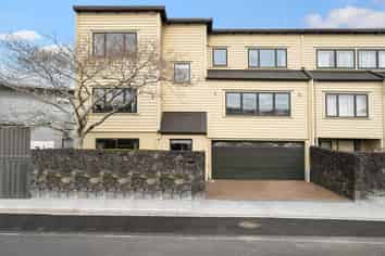 9/65 Princes Street, Onehunga