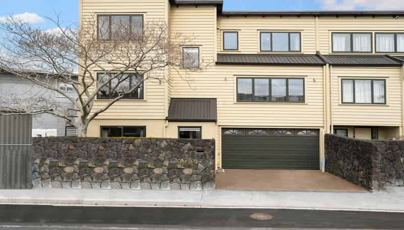 9/65 Princes Street, Onehunga