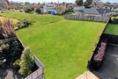5/5 Hall Street, Kihikihi, Waipa, Waikato