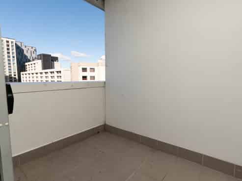 10B/L10/15 City Road, Auckland Central