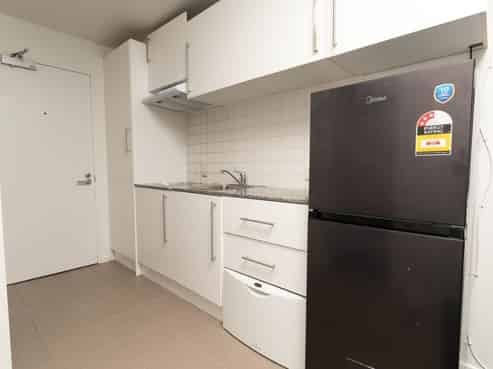 10B/L10/15 City Road, Auckland Central