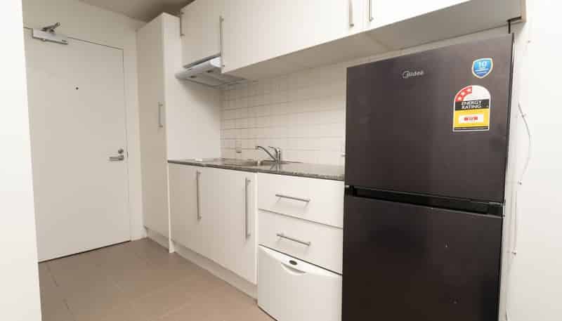 10B/L10/15 City Road, Auckland Central