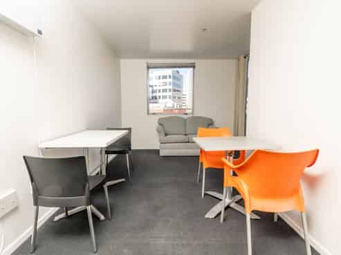 10B/L10/15 City Road, Auckland Central