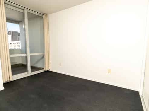 10B/L10/15 City Road, Auckland Central