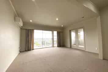 22 Anne Road, Hillcrest