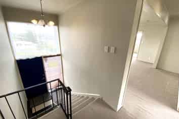 22 Anne Road, Hillcrest