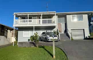 22 Anne Road, Hillcrest