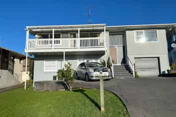22 Anne Road, Hillcrest