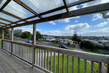 22 Anne Road, Hillcrest