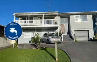 22 Anne Road, Hillcrest