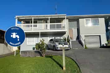 22 Anne Road, Hillcrest
