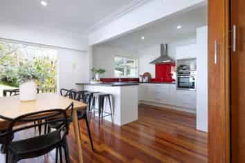 49 Parker Avenue, New Lynn
