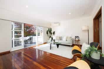 49 Parker Avenue, New Lynn
