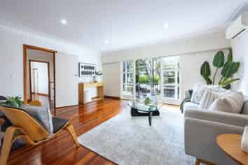 49 Parker Avenue, New Lynn