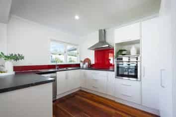 49 Parker Avenue, New Lynn