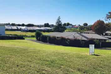 3 Uretara Drive, Katikati